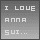 h@knud@`mm`rth@